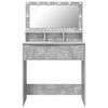 Miniatuurafbeelding van het product 6 van 15
