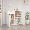 Miniatuurafbeelding van het product 3 van 10