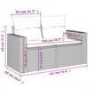 Miniatuurafbeelding van het product 13 van 17