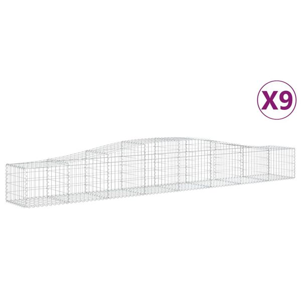 Productafbeelding 1 van 6