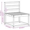 Miniatuurafbeelding van het product 6 van 6
