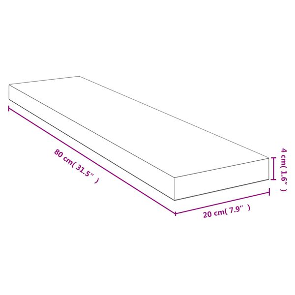 Productafbeelding 4 van 4