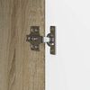 Miniatuurafbeelding van het product 9 van 13