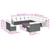 Miniatuurafbeelding van het product 3 van 17