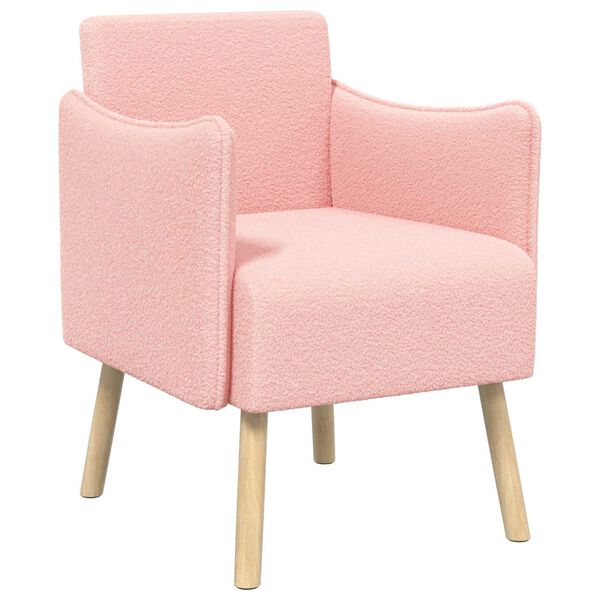 Productafbeelding 1 van 10