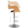 Miniatuurafbeelding van het product 3 van 8