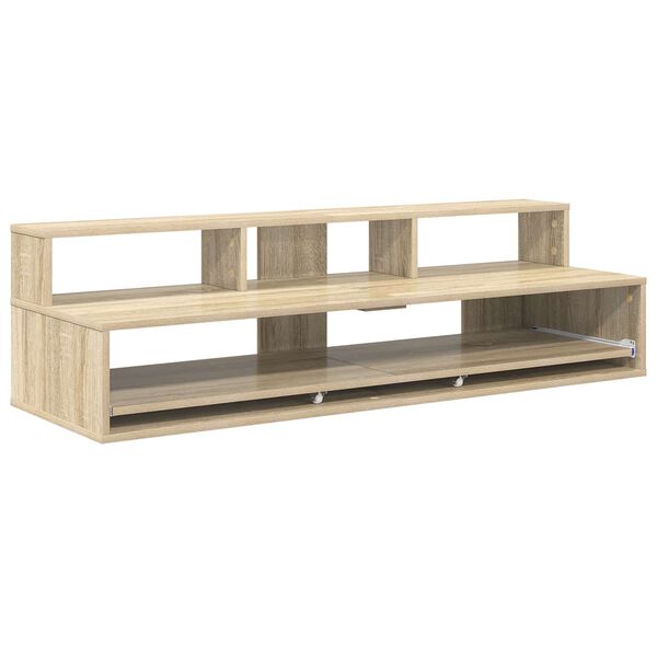 Productafbeelding 1 van 11