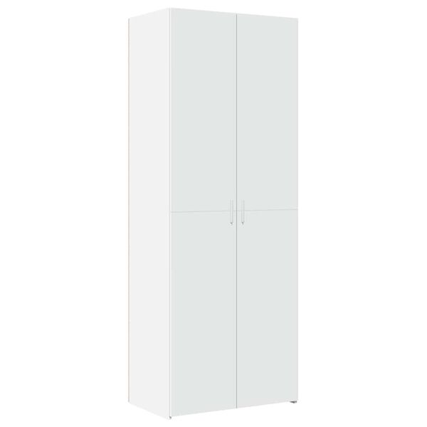 Productafbeelding 1 van 10