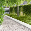 Miniatuurafbeelding van het product 2 van 9