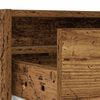 Miniatuurafbeelding van het product 9 van 14
