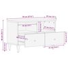 Miniatuurafbeelding van het product 11 van 11