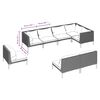 Miniatuurafbeelding van het product 7 van 9