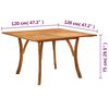 Miniatuurafbeelding van het product 11 van 11
