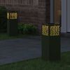 Miniatuurafbeelding van het product 3 van 16