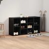 Miniatuurafbeelding van het product 4 van 11
