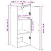 Miniatuurafbeelding van het product 13 van 13