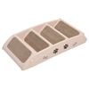 Miniatuurafbeelding van het product 6 van 9