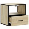 Miniatuurafbeelding van het product 8 van 12