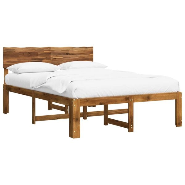 Productafbeelding 1 van 10