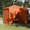 Miniatuurafbeelding van het product 2 van 15