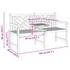 Miniatuurafbeelding van het product 12 van 12