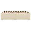 Miniatuurafbeelding van het product 6 van 9