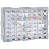 Miniatuurafbeelding van het product 7 van 9