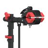 Miniatuurafbeelding van het product 10 van 12