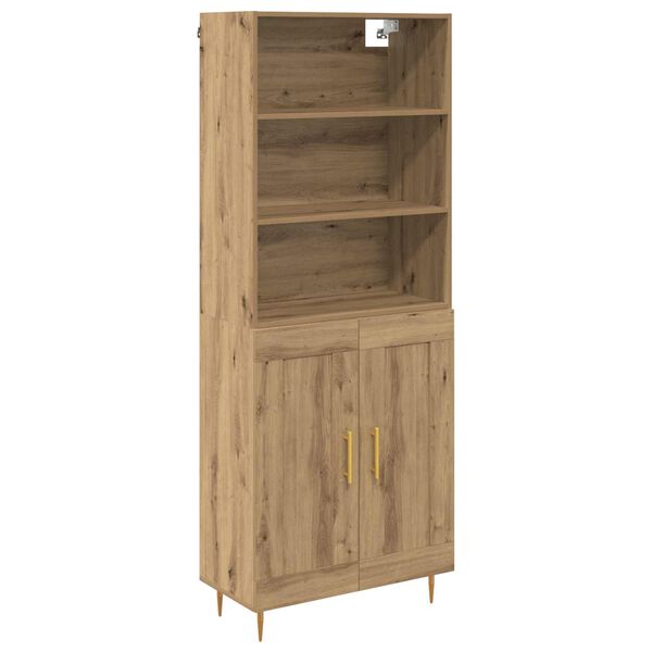 Productafbeelding 1 van 15