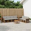 Miniatuurafbeelding van het product 2 van 9