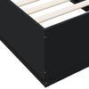 Miniatuurafbeelding van het product 7 van 9