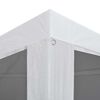 Miniatuurafbeelding van het product 4 van 6