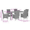 Miniatuurafbeelding van het product 5 van 6
