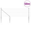Miniatuurafbeelding van het product 3 van 17