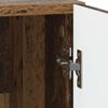 Miniatuurafbeelding van het product 9 van 12