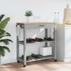 Miniatuurafbeelding van het product 3 van 9