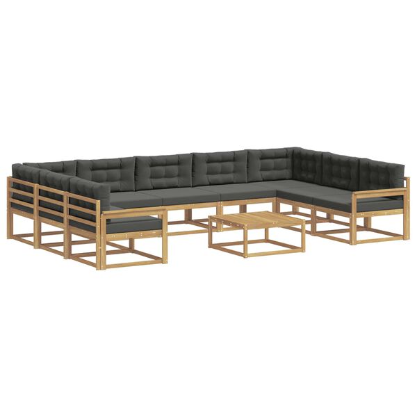 Productafbeelding 1 van 11