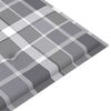 Miniatuurafbeelding van het product 7 van 9