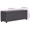 Miniatuurafbeelding van het product 8 van 8