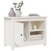Miniatuurafbeelding van het product 5 van 11