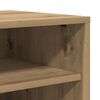 Miniatuurafbeelding van het product 7 van 15