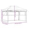 Miniatuurafbeelding van het product 9 van 9