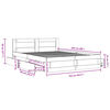 Miniatuurafbeelding van het product 11 van 11
