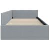Miniatuurafbeelding van het product 6 van 11