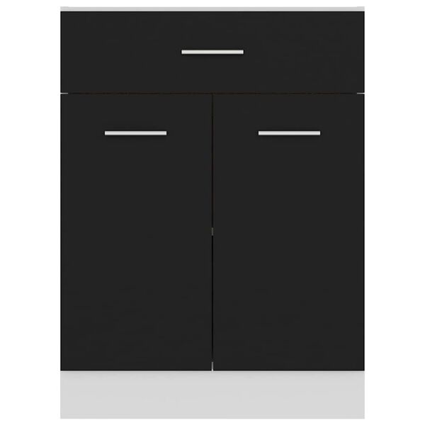 Productafbeelding 4 van 11