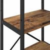Miniatuurafbeelding van het product 8 van 12