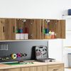 Miniatuurafbeelding van het product 2 van 12