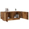 Miniatuurafbeelding van het product 2 van 11