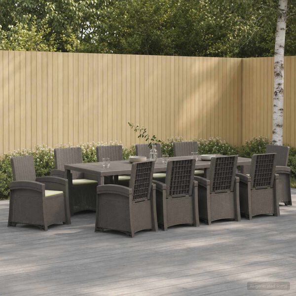 Productafbeelding 2 van 12