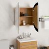 Miniatuurafbeelding van het product 4 van 8